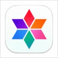 MacCleaner PRO