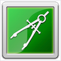 MacDraft Pro