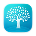 MacFamilyTree