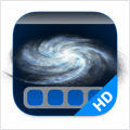 Mach Desktop