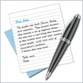 Mach Write