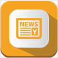 MackerNews