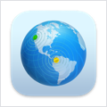 macOS Server