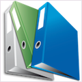 MacPay Business Edition