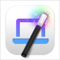 MacPilot