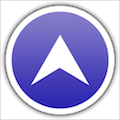 MacProxy