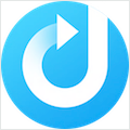 Macsome Spotify Downloader