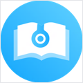 Macsome Any Audiobook Converter