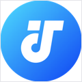 Macsome Tidal Music Downloader