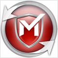 MacTotalSecurity