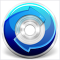 MacX DVD Ripper Pro