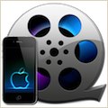 MacX iPhone Video Converter