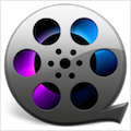 MacX Video Converter Pro