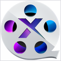 Macxvideo AI