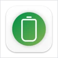 Magic Battery Mini