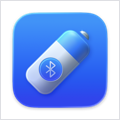 Magic Battery