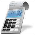 Magic Calculator