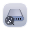 Magic Disk Cleaner