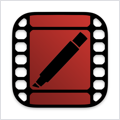 Magic Media Marker