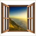 Magic Window