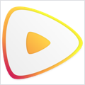 MagiPlayer