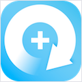 Magoshare Data Recovery