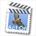 Mail Act-On