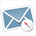 Mail Detective