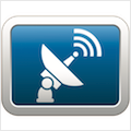Mail Satellite
