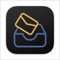 Mailbox for Zoho