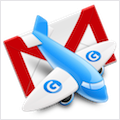 Mailplane