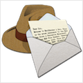 MailRaider Pro