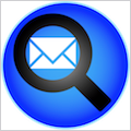 MailSteward