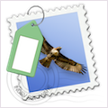 MailTags