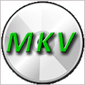 MakeMKV