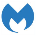 Malwarebytes