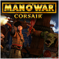Man O' War: Corsair