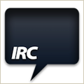 Mango IRC