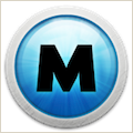 Mango IRC