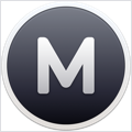 Manico