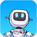 Manufactoria