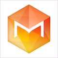 Manuscripts