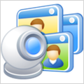 ManyCam Pro