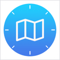 Map Converter for Safari