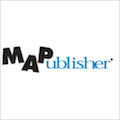 MAPublisher