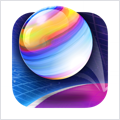 Marble It Up: Mayhem