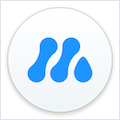 MarginNote