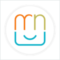 MarginNote Pro