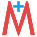 Markdown Plus