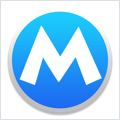 MarkEditor